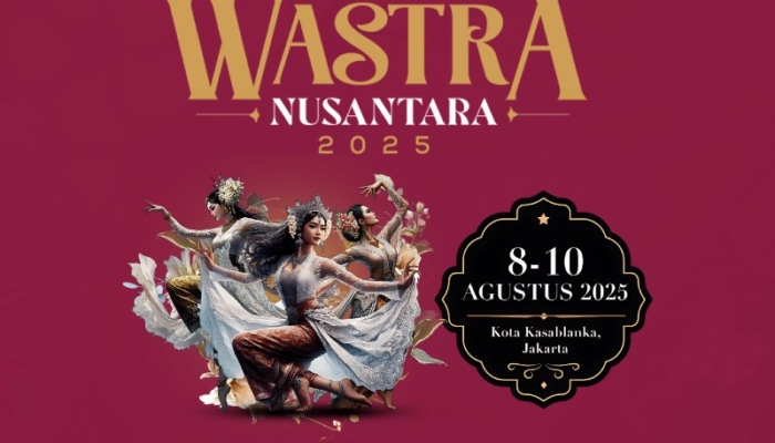 parade-wastra-nusantara