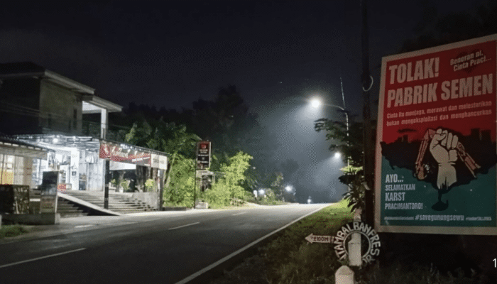 pracimantoro-di-ujung-tanduk:-mengapa-warga-menolak-pabrik-semen?