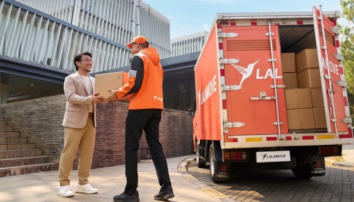 prioritas-vs-regular-vs-pooling-lalamove,-mana-yang-paling-cocok-untuk-kebutuhan-anda?