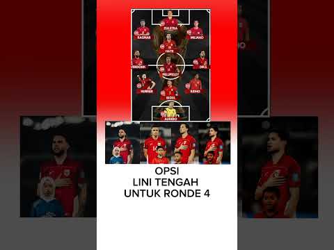 TIMNAS INDONESIA 4 LINI TENGAH TERBAIK,#timnasindonesia #timnas #timnasgaruda #timnassenior #fyp