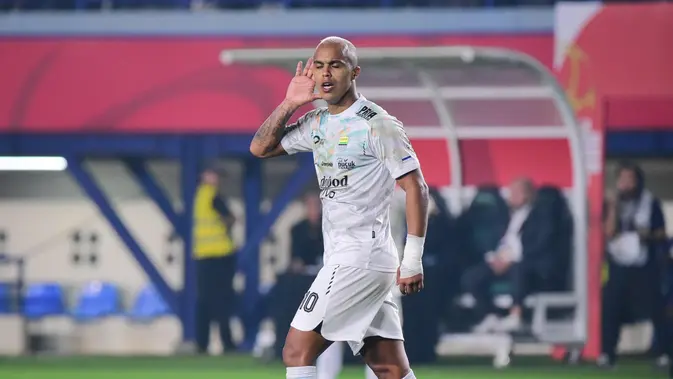 william-marcilio-tunjukkan-kelas,-senang-banget-dapat-dukungan-dari-bobotoh-persib