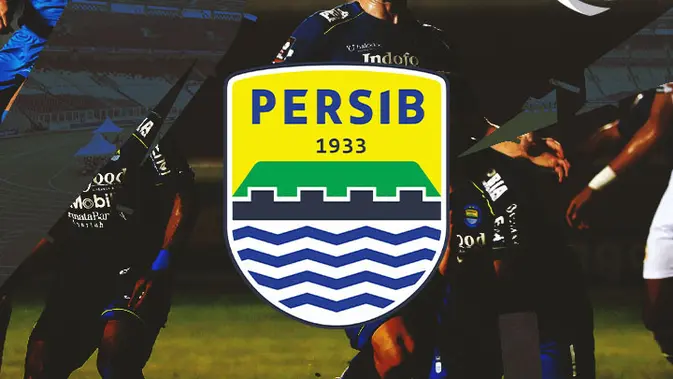 jelang-bri-super-league-2025/2026,-persib-dapat-sponsor-baru