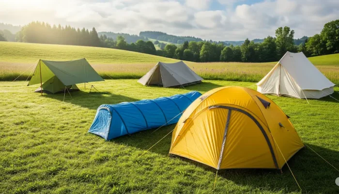 7-tips-memilih-tenda-camping-dan-hiking-yang-cocok-sesuai-kebutuhan