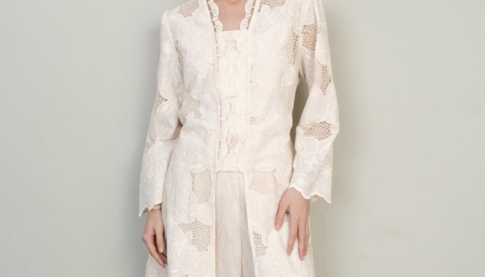 9-warna-kebaya-yang-membuat-kulit-tampak-cerah