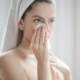 kulit-merah?-ini-7-tips-&-kandungan-skincare-meredakannya