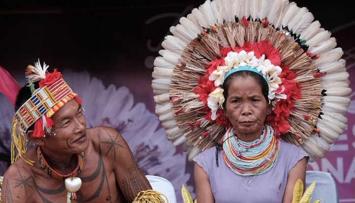 ogok-manai:-mahkota-indah-perempuan-suku-mentawai-dari-pulau-siberut
