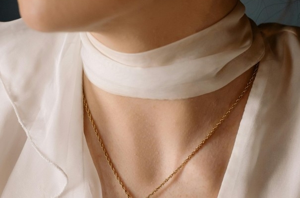 6-model-kalung-emas-simple-dan-elegan-untuk-tampil-mewah