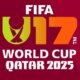 jadwal-lengkap-timnas-indonesia-u-17-di-piala-dunia-u-17-2025