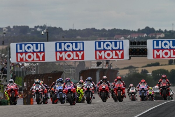 motogp-lebih-cocok-gelar-event-gabungan-dengan-superbike-dibanding-f1