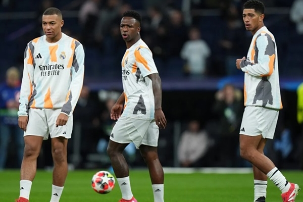 real-madrid-kirim-tiga-pemain-ke-nominasi-ballon-d’or