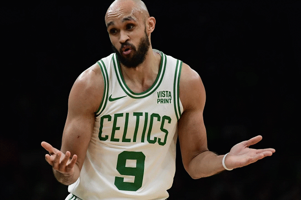 derrick-white-punya-keinginan-besar-untuk-block-jump-shot-kevin-durant