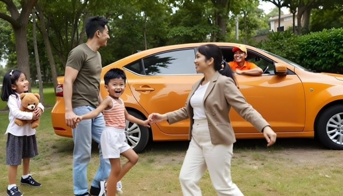 7-tips-cari-hotel-di-bandung-buat-staycation-bareng-keluarga