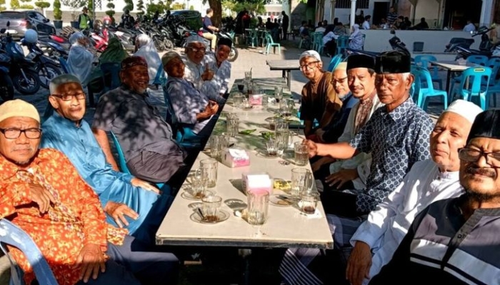 ajakan-minum-kopi-di-aceh