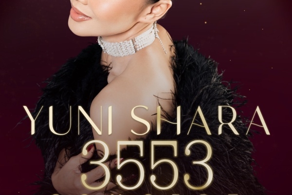 yuni-shara-3553-concert