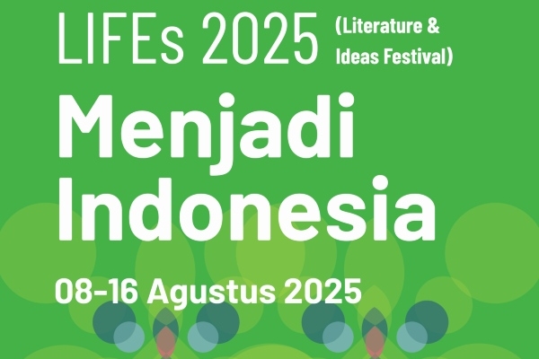 lifes-2025
