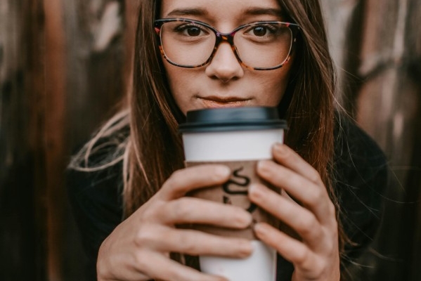 5-dampak-sering-meminum-kopi-bagi-tubuh-yang-perlu-diketahui
