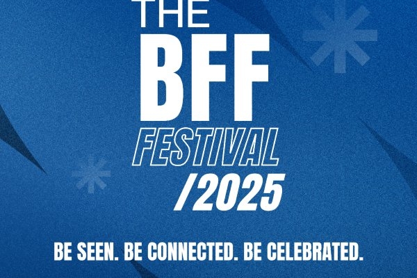 the-bff-festival-2025