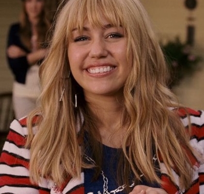 hannah-montana-rayakan-anniversary-ke-20,-ini-nostalgianya!