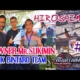 MURAI BATU “HIROSHIMA” OWNER Mr.SUKIMIN SIK BINTARO TEAM MASUK PODIUM # 2 EVEN 3M FEAT MASTERPIECE