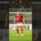 Masuk Skuad Ipswich, Elkan Baggott Justru Bikin Pusing Timnas?! #timnasindonesia #elkanbaggot