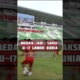 Timnas U-17 Siap Tempur! Medan Jadi Saksi Duel Lawan Wakil Piala Dunia!