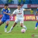 arema-hadapi-tiga-tim-promosi-sekaligus-di-bulan-agustus