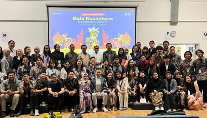 ppi-uk-gelar-ajang-seni-dan-olahraga-untuk-satukan-pelajar-indonesia-di-inggris