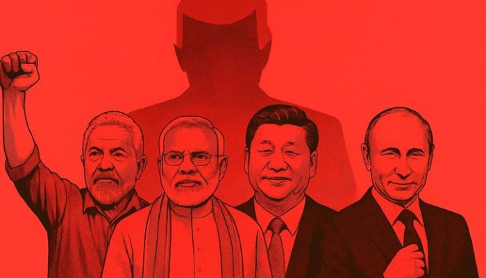 mereka-yang-berani-melawan-trump-(dan-tak-takut-konsekuensinya)