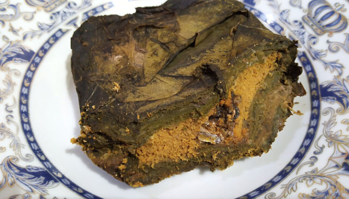 pendap,-kuliner-khas-bengkulu-yang-menjadi-makanan-favorit-soekarno