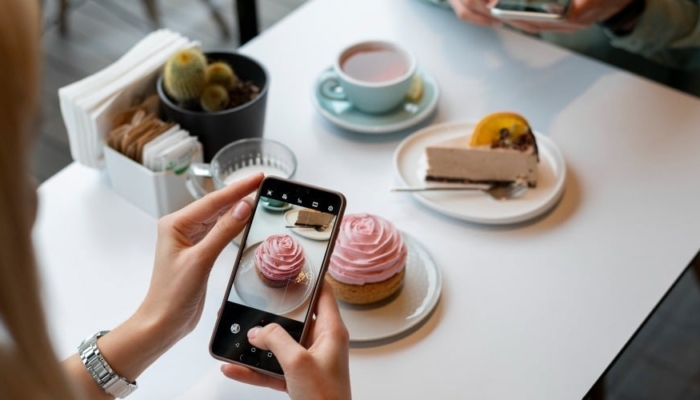 10-rekomendasi-tempat-dessert-viral-di-bandung,-bikin-perut-happy!