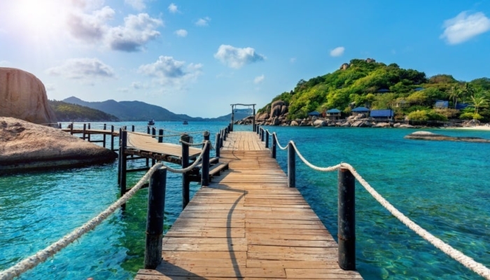 6-tempat-wisata-gratis-di-bogor-yang-sayang-dilewatkan