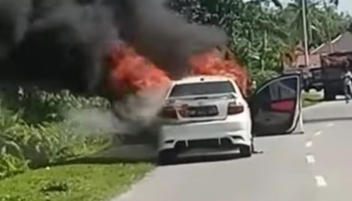 10-kerusakan-yang-biasa-terjadi-pada-mobil-tua