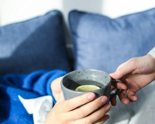 7-minuman-yang-cepat-hilangkan-masuk-angin