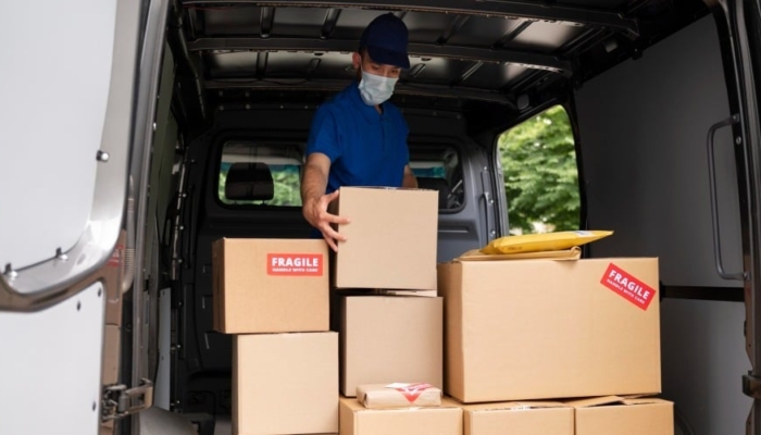 efisiensi-logistik:-mengapa-multi-pick-up-point-jadi-tren-baru-pengiriman?
