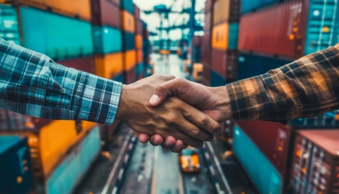 jangan-asal-pilih!-ini-8-rahasia-memilih-partner-logistik-yang-siap-bantu-bisnis-tumbuh!