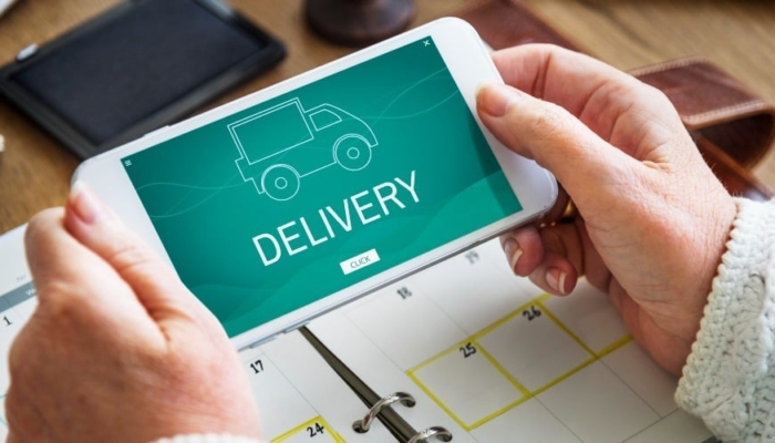 7-tanda-bisnis-anda-sudah-butuh-layanan-pengiriman-on-demand