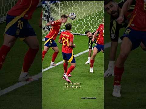 Timnas Ini Tak Pernah Merasakan Kalah Dari Brazil!