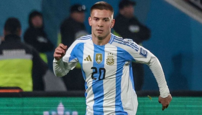 update-transfer-real-madrid-untuk-musim-2025/2026
