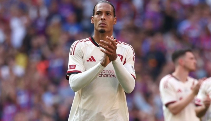 sejarah-dan-asal-usul-gelaran-community-shield-di-inggris