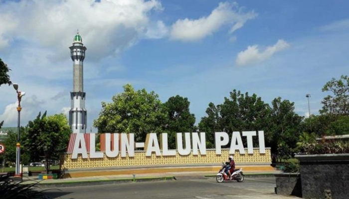 kisah-adipati-pagola-ii:-pemimpin-pati-yang-membangkang-terhadap-sultan-agung