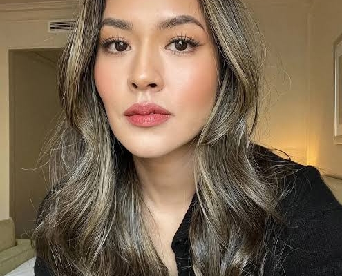 6-potongan-rambut-gelombang-wanita