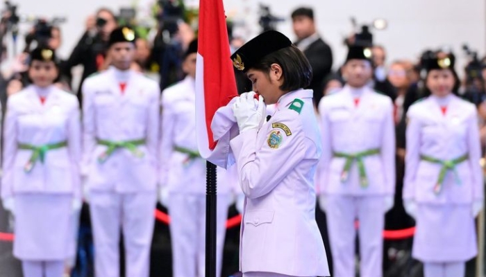 mengenal-formasi-17-8-45-dan-makna-filosofisnya-dalam-paskibraka