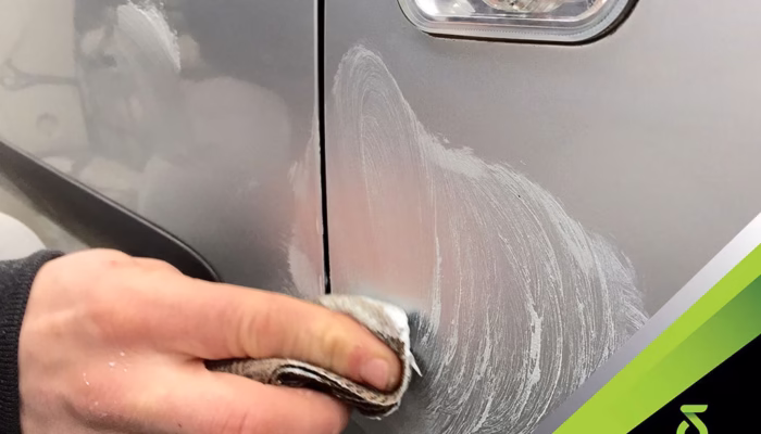 diy-menghilangkan-baret-tipis-di-body-mobil
