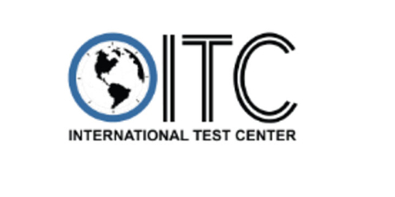 Tes TOEIC Gratis untuk Karyawan GNFI bersama ITC, Tingkatkan Kemampuan Bahasa Inggris Profesional
