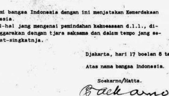 detik-detik-menengangkan-sebelum-proklmasi-kemerdekaan-ri
