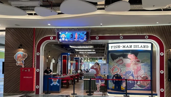 nikmati-keseruan-berkunjung-ke-one-piece-cafe-di-senayan-park