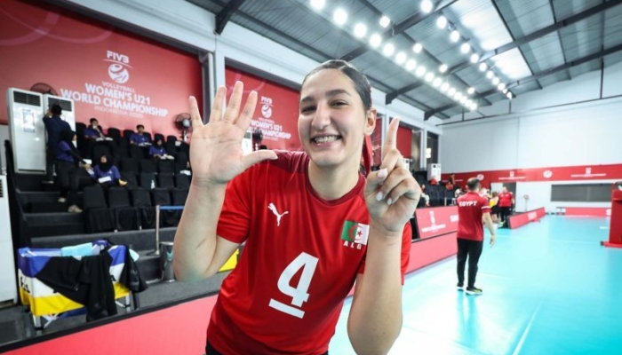 alida-bennour-catat-rekor-di-kejuaraan-bola-voli-dunia-u-21-2025