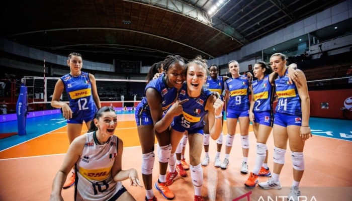 italia-kembali-tembus-final-kejuaraan-dunia-u-21