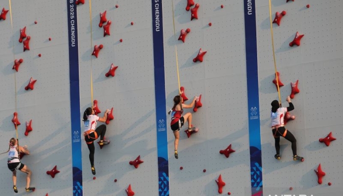 veddriq-dkk-lolos-ke-16-besar-nomor-speed-relay-di-world-games-2025
