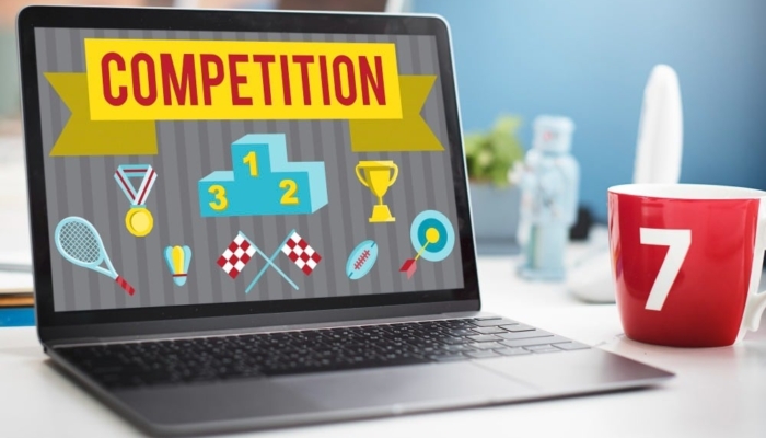 7-ide-lomba-virtual-agustusan-untuk-perusahaan-yang-punya-banyak-cabang